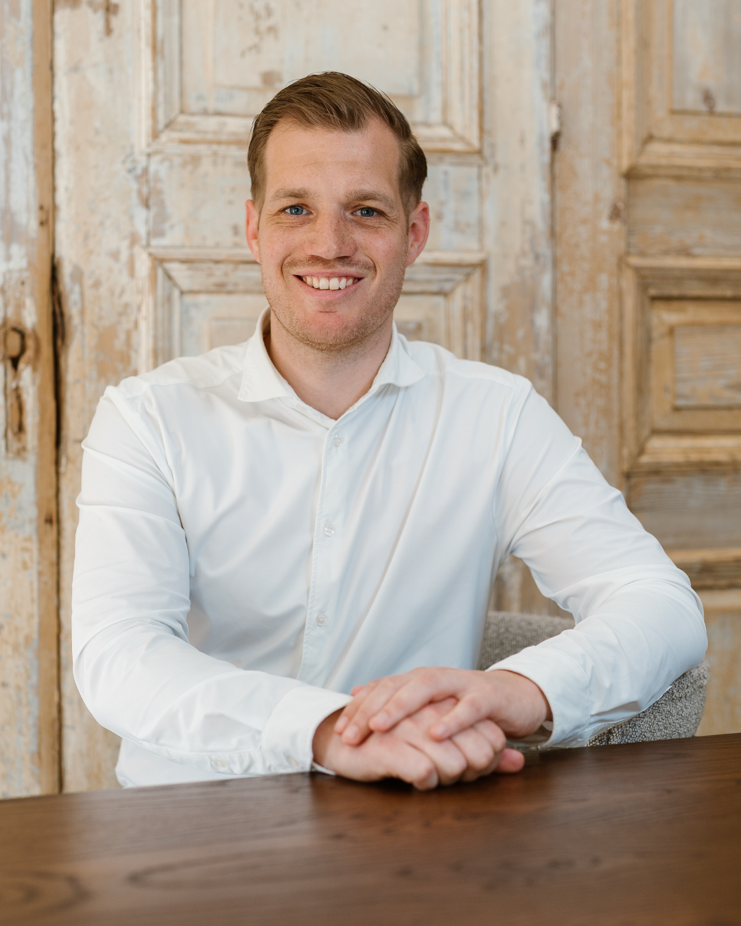Jens Loeffen