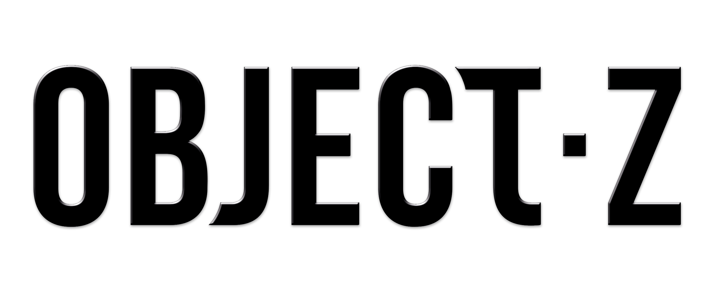 OBJECT-Z