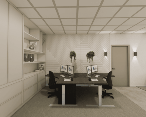 26351 IO - Van Thiel (10)