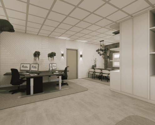 26351 IO - Van Thiel (5)